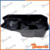 Carter d'huile pour IVECO | 3081474, V27-0030